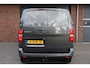 Peugeot Expert 231L 2.0 BlueHDI 120 Premium Pack, Trekhaak