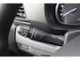 Peugeot Expert 231L 2.0 BlueHDI 120 Premium Pack, Trekhaak