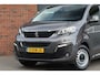 Peugeot Expert 231L 2.0 BlueHDI 120 Premium Pack, Trekhaak