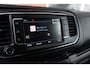 Peugeot Expert 231L 2.0 BlueHDI 120 Premium Pack, Trekhaak