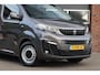 Peugeot Expert 231L 2.0 BlueHDI 120 Premium Pack, Trekhaak