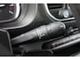 Peugeot Expert 231L 2.0 BlueHDI 120 Premium Pack, Trekhaak