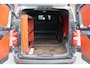 Peugeot Expert 231L 2.0 BlueHDI 120 Premium Pack, Trekhaak