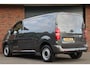 Peugeot Expert 231L 2.0 BlueHDI 120 Premium Pack, Trekhaak