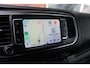 Peugeot Expert 231L 2.0 BlueHDI 120 Premium Pack, Trekhaak