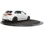 Mercedes-Benz A-klasse 180 AMG Line Navigatie / Cruise