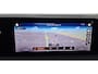 Mercedes-Benz A-klasse 180 AMG Line Navigatie / Cruise