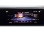 Mercedes-Benz A-klasse 180 AMG Line Navigatie / Cruise