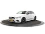 Mercedes-Benz A-klasse 180 AMG Line Navigatie / Cruise