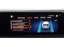 Mercedes-Benz A-klasse 180 AMG Line Navigatie / Cruise