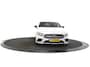Mercedes-Benz A-klasse 180 AMG Line Navigatie / Cruise
