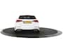Mercedes-Benz A-klasse 180 AMG Line Navigatie / Cruise