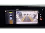 Mercedes-Benz A-klasse 180 AMG Line Navigatie / Cruise