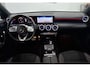 Mercedes-Benz A-klasse 180 AMG Line Navigatie / Cruise