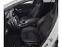 Mercedes-Benz A-klasse 180 AMG Line Navigatie / Cruise