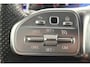Mercedes-Benz A-klasse 180 AMG Line Navigatie / Cruise