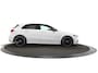 Mercedes-Benz A-klasse 180 AMG Line Navigatie / Cruise