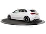 Mercedes-Benz A-klasse 180 AMG Line Navigatie / Cruise