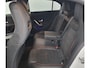 Mercedes-Benz A-klasse 180 AMG Line Navigatie / Cruise