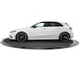Mercedes-Benz A-klasse 180 AMG Line Navigatie / Cruise