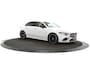 Mercedes-Benz A-klasse 180 AMG Line Navigatie / Cruise