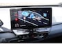 Volkswagen ID.3 204pk First 58 kWh | Navigatie | Stuurwielverwarming | Volautomatische Airconditioning