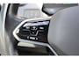 Volkswagen ID.3 204pk First 58 kWh | Navigatie | Stuurwielverwarming | Volautomatische Airconditioning