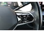 Volkswagen ID.3 204pk First 58 kWh | Navigatie | Stuurwielverwarming | Volautomatische Airconditioning