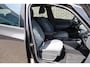 Volkswagen ID.3 204pk First 58 kWh | Navigatie | Stuurwielverwarming | Volautomatische Airconditioning