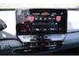 Volkswagen ID.3 204pk First 58 kWh | Navigatie | Stuurwielverwarming | Volautomatische Airconditioning