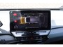 Volkswagen ID.3 204pk First 58 kWh | Navigatie | Stuurwielverwarming | Volautomatische Airconditioning