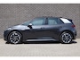 Volkswagen ID.3 204pk First 58 kWh | Navigatie | Stuurwielverwarming | Volautomatische Airconditioning