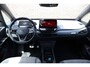 Volkswagen ID.3 204pk First 58 kWh | Navigatie | Stuurwielverwarming | Volautomatische Airconditioning