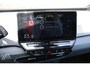 Volkswagen ID.3 204pk First 58 kWh | Navigatie | Stuurwielverwarming | Volautomatische Airconditioning
