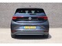 Volkswagen ID.3 204pk First 58 kWh | Navigatie | Stuurwielverwarming | Volautomatische Airconditioning