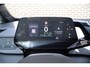Volkswagen ID.3 204pk First 58 kWh | Navigatie | Stuurwielverwarming | Volautomatische Airconditioning