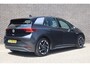 Volkswagen ID.3 204pk First 58 kWh | Navigatie | Stuurwielverwarming | Volautomatische Airconditioning