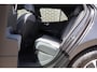 Volkswagen ID.3 204pk First 58 kWh | Navigatie | Stuurwielverwarming | Volautomatische Airconditioning