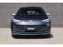 Volkswagen ID.3 204pk First 58 kWh | Navigatie | Stuurwielverwarming | Volautomatische Airconditioning
