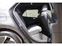 Volkswagen ID.3 204pk First 58 kWh | Navigatie | Stuurwielverwarming | Volautomatische Airconditioning