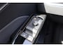 Volkswagen ID.3 204pk First 58 kWh | Navigatie | Stuurwielverwarming | Volautomatische Airconditioning