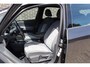 Volkswagen ID.3 204pk First 58 kWh | Navigatie | Stuurwielverwarming | Volautomatische Airconditioning