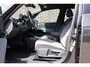 Volkswagen ID.3 204pk First 58 kWh | Navigatie | Stuurwielverwarming | Volautomatische Airconditioning