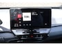 Volkswagen ID.3 204pk First 58 kWh | Navigatie | Stuurwielverwarming | Volautomatische Airconditioning