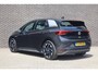 Volkswagen ID.3 204pk First 58 kWh | Navigatie | Stuurwielverwarming | Volautomatische Airconditioning