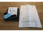 Volkswagen ID.3 204pk First 58 kWh | Navigatie | Stuurwielverwarming | Volautomatische Airconditioning