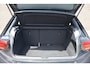 Volkswagen ID.3 204pk First 58 kWh | Navigatie | Stuurwielverwarming | Volautomatische Airconditioning