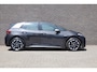 Volkswagen ID.3 204pk First 58 kWh | Navigatie | Stuurwielverwarming | Volautomatische Airconditioning