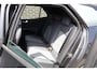 Volkswagen ID.3 204pk First 58 kWh | Navigatie | Stuurwielverwarming | Volautomatische Airconditioning
