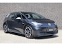 Volkswagen ID.3 204pk First 58 kWh | Navigatie | Stuurwielverwarming | Volautomatische Airconditioning